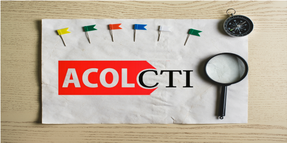 AcolCTI