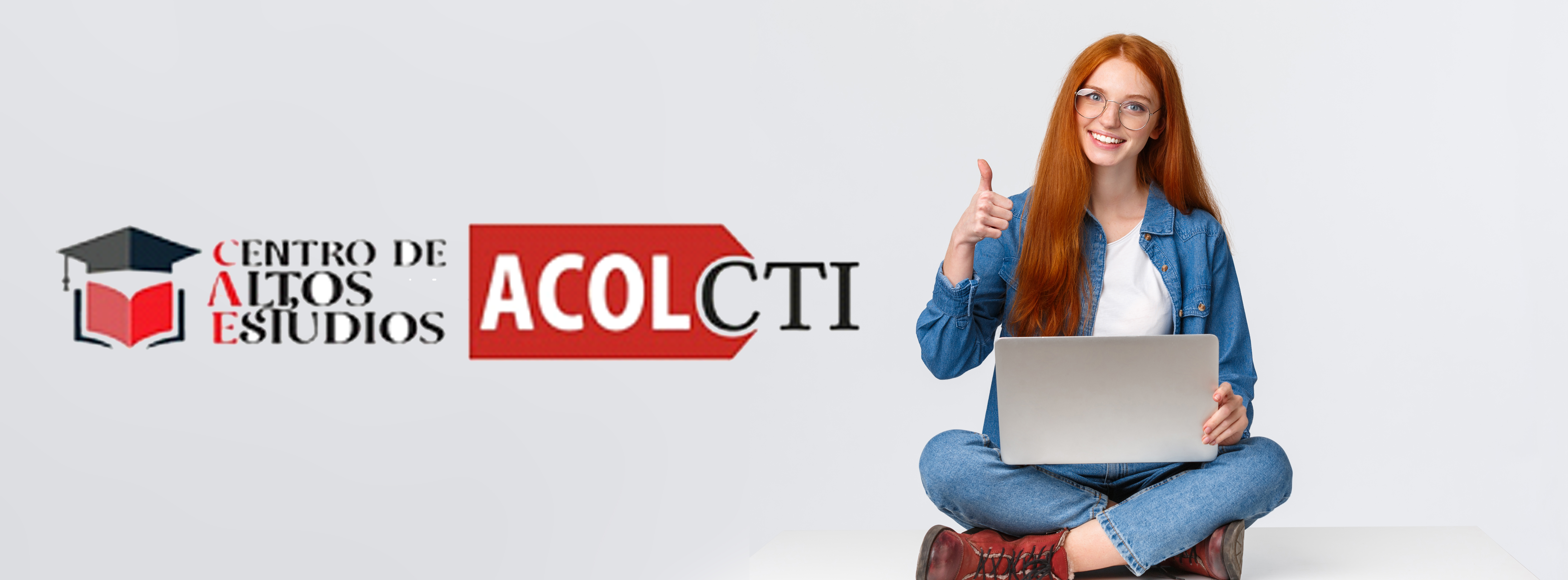 Educación AcolCTI
