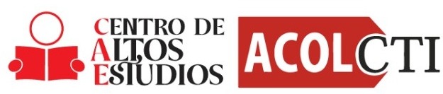 Centro de Altos Estudios