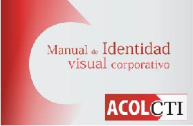 Manual de Identidad AcolCTI
