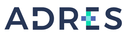 ADRES