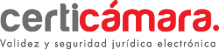 Certicámara