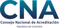 CNA