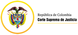 Corte Suprema