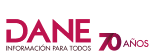 DANE