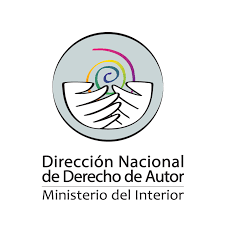 Derecho de Autor