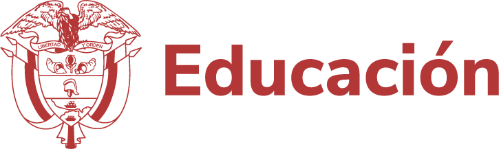 MinEducación
