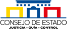 Consejo de Estado