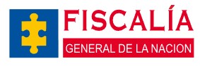 Fiscalía