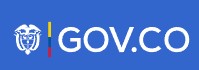 Gov.co