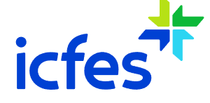 ICFES