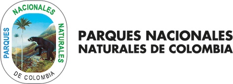 Parques Nacionales