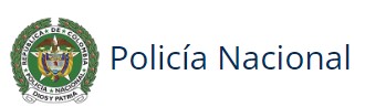Policía