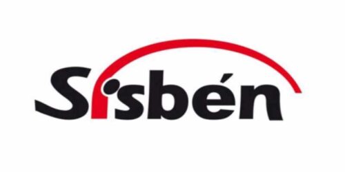 Sisbén