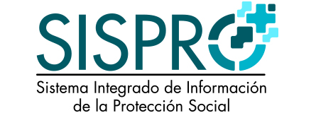 SISPRO